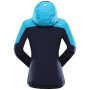 Damenjacke Alpine Pro Impeca