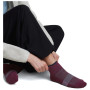 Damensocken Icebreaker Women Multisport Light Mini