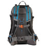 Rucksack Axon Supreme 28 l