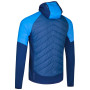 Herren-Sweatshirt Etape Crux Pro 2.0