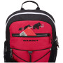 Rucksack Mammut First Zip 16 l 2022