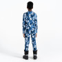 Kinder-Thermounterwäsche Dare 2b Pow Baselayer Set