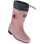 Kinderstiefel Bejo Kai Wellies Jr