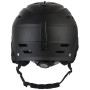 Kinder Skihelm Dare 2b Cohere Helmt