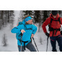 Herrenjacke Direct Alpine Deamon M