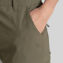 Damenhose Craghoppers NosiLife Jules Trouser