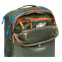 Rucksack Cotopaxi Allpa 28L Travel Pack
