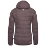 Damenjacke Silvini Simetta