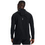 Herrenjacke Under Armour OutRun the STORM Jacket