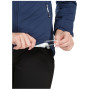 Damenjacke Kilpi Ontavia-W