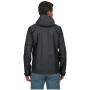 Herrenjacke Patagonia Torrentshell 3L Jacket