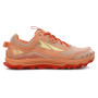 Damen Laufschuhe Altra Lone Peak 6 rosa coral