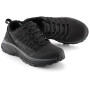 Wanderschuhe Alpine Pro Norfe
