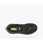 Herren Laufschuhe Hoka Challenger Atr 6 Gtx