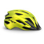 Fahrradhelm MET Crossover