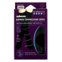 Kniestrümpfe Cabeau Bamboo Compression Socks