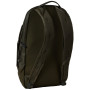 Rucksack The North Face Base Camp Voyager Pro Lightweight