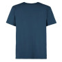 Herren-T-Shirt E9 Zze Men's