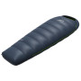 Schlafsack Hannah Bivak 240 2023