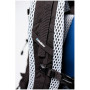 Rucksack Husky Curly 40L