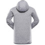 Herrenpullover Alpine Pro Nores