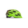 Kinder Fahrradhelm Giro Hale MIPS