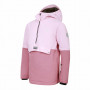 Kinder Winterjacke Dare 2b Freehand Jacket