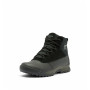 Herren Winterschuhe Sorel Buxton™ Lite Lace Plus Wp