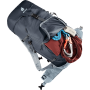 Rucksack Deuter Trail 30 2023