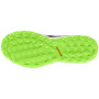 Herrenschuhe Adidas Terrex Agravic Flow