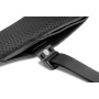 Solar-Rucksack Crossio SolarBag Lumee