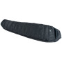 Daunenschlafsack Sir Joseph Rimo Scout III 700 190 cm