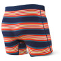 Boxershorts Saxx Ultra Boxer Brief Fly