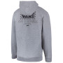 Herren-Sweatshirt Vans Mn Pressed Floral Po II