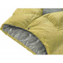 Daunenschlafsack Therm-a-Rest Corus 0°C Regular