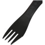 Spork Zulu Easy Picnic Spork