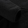 Herren Funktions-Sweatshirt Alpine Pro Ferad 3