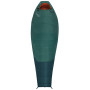 Schlafsack Warg Ursus 180