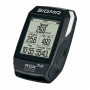 Fahrradcomputer Sigma Rox 7.0 GPS