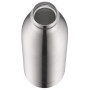 Thermoflasche Thermos Thermocafé 750 ml