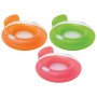 Aufblasbarer Sessel Intex Candy 56512NP
