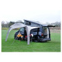 Vordach Vango AirBeam Sky Canopy for Caravan & Motorhomes 3.5M