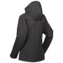 Damenjacke Regatta Wmns Highside V