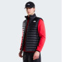 Herrenweste The North Face M Terra Peak Vest