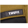 Rucksack Thule Paramount Commuter 20 l
