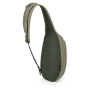 Rucksack Osprey Daylite Sling