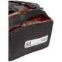 Reisetasche Rab Expedition Kitbag II 50