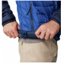 Herrenjacke Columbia Powder Lite™ II Hooded Jacket