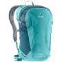 Rucksack Deuter Speed Lite 20 (2020) blau/schwarz DustblueArctic