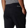 Herren-Jogginghose Columbia Trek™ Jogger